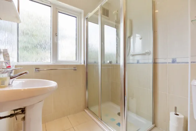 Photo of 16 Ailesbury Grove, Dundrum, Dublin 16, D16 YK20