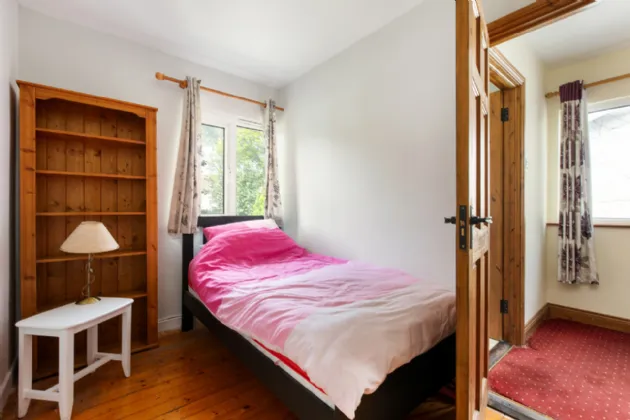 Photo of 16 Ailesbury Grove, Dundrum, Dublin 16, D16 YK20