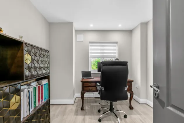 Photo of 1 Sheane Park, Rathangan, Co. Kildare, R51 T935