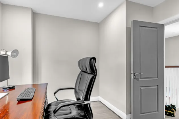 Photo of 1 Sheane Park, Rathangan, Co. Kildare, R51 T935