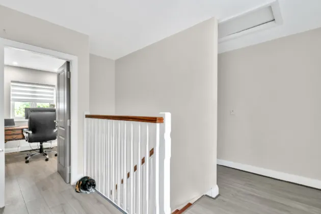 Photo of 1 Sheane Park, Rathangan, Co. Kildare, R51 T935