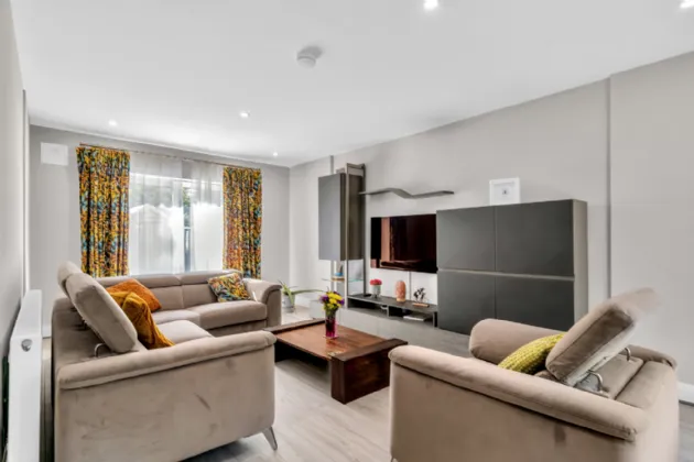 Photo of 1 Sheane Park, Rathangan, Co. Kildare, R51 T935