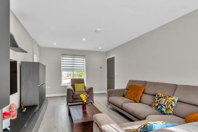 Photo of 1 Sheane Park, Rathangan, Co. Kildare, R51 T935