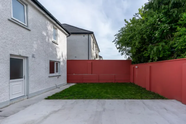 Photo of 1 Sheane Park, Rathangan, Co. Kildare, R51 T935