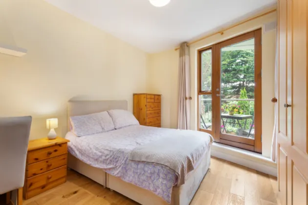 Photo of 105 An Crannog, Granitefield Manor, Dun Laoghaire, Co Dublin, A96 E863