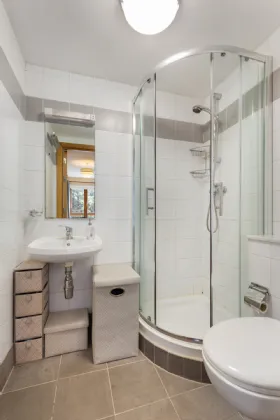 Photo of 105 An Crannog, Granitefield Manor, Dun Laoghaire, Co Dublin, A96 E863