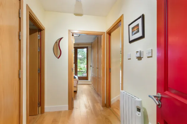 Photo of 105 An Crannog, Granitefield Manor, Dun Laoghaire, Co Dublin, A96 E863