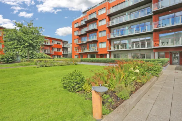 Photo of 93 The Strand, O'Callaghan Strand, Limerick, V94 XY07