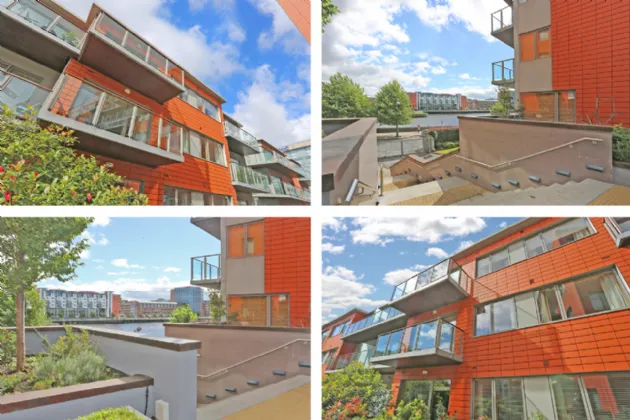 Photo of 93 The Strand, O'Callaghan Strand, Limerick, V94 XY07