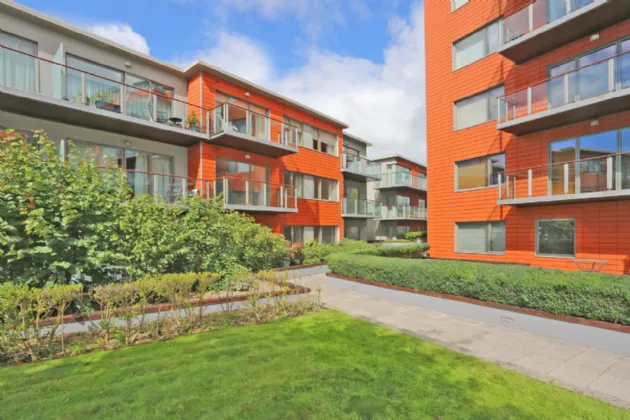 Photo of 93 The Strand, O'Callaghan Strand, Limerick, V94 XY07