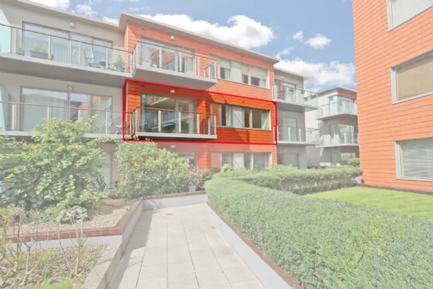 Photo of 93 The Strand, O'Callaghan Strand, Limerick, V94 XY07