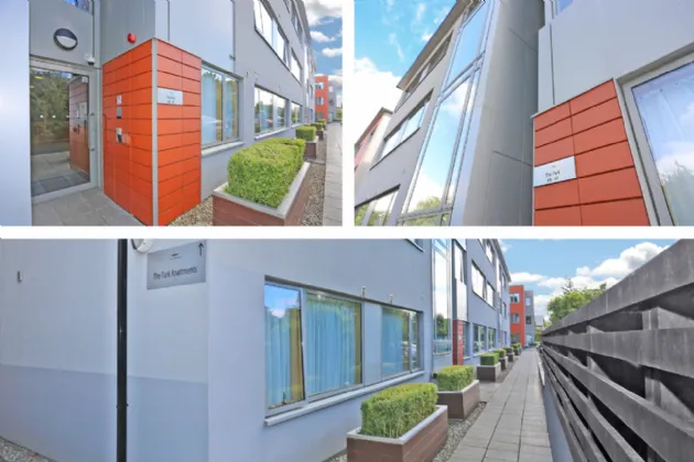 Photo of 93 The Strand, O'Callaghan Strand, Limerick, V94 XY07