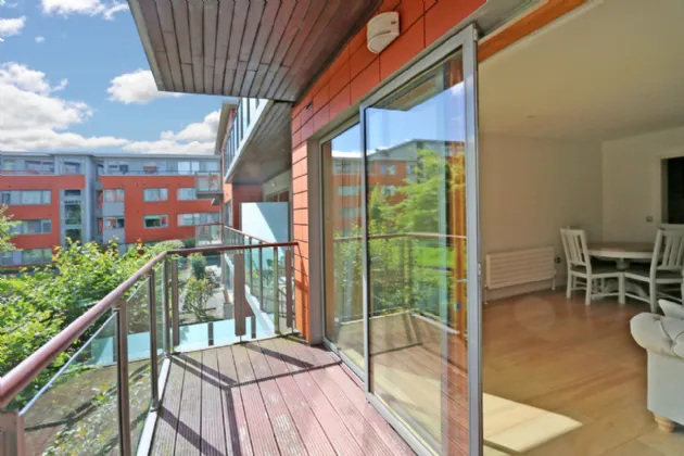 Photo of 93 The Strand, O'Callaghan Strand, Limerick, V94 XY07