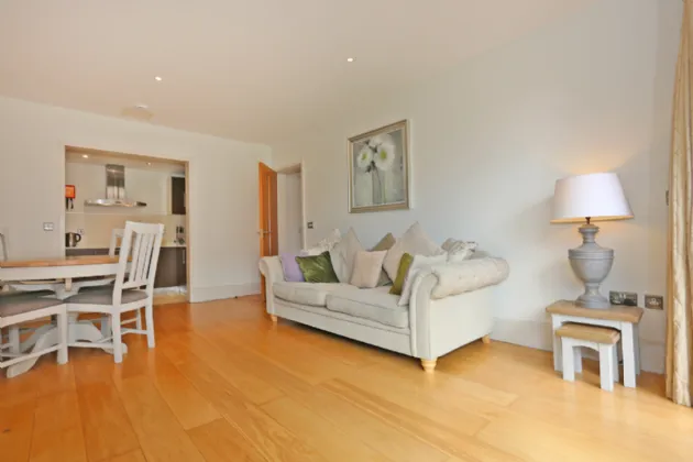 Photo of 93 The Strand, O'Callaghan Strand, Limerick, V94 XY07