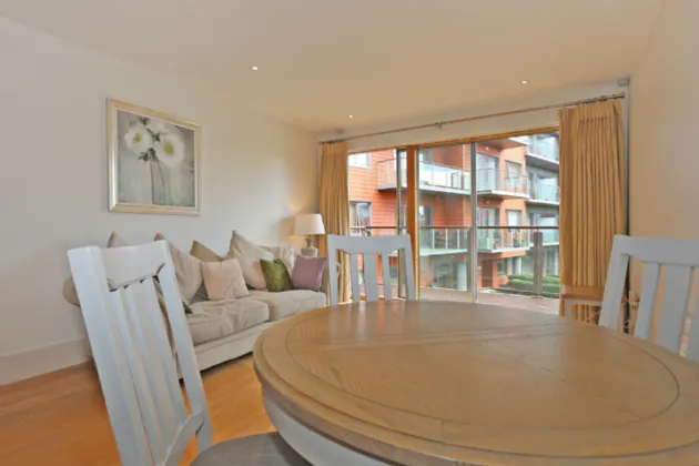 Photo of 93 The Strand, O'Callaghan Strand, Limerick, V94 XY07