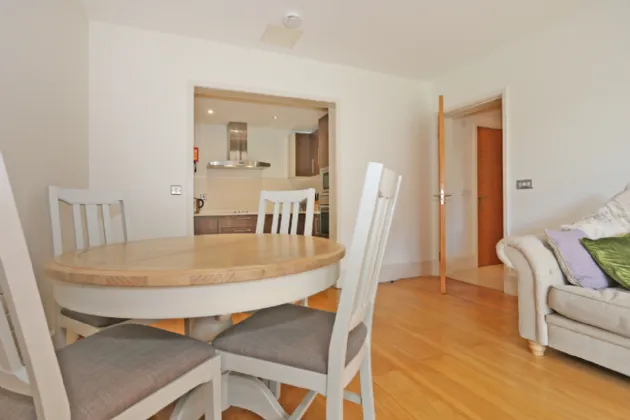 Photo of 93 The Strand, O'Callaghan Strand, Limerick, V94 XY07