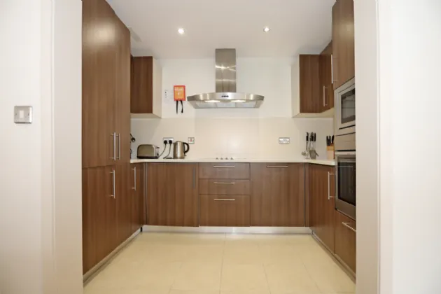 Photo of 93 The Strand, O'Callaghan Strand, Limerick, V94 XY07