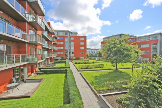 Photo of 93 The Strand, O'Callaghan Strand, Limerick, V94 XY07