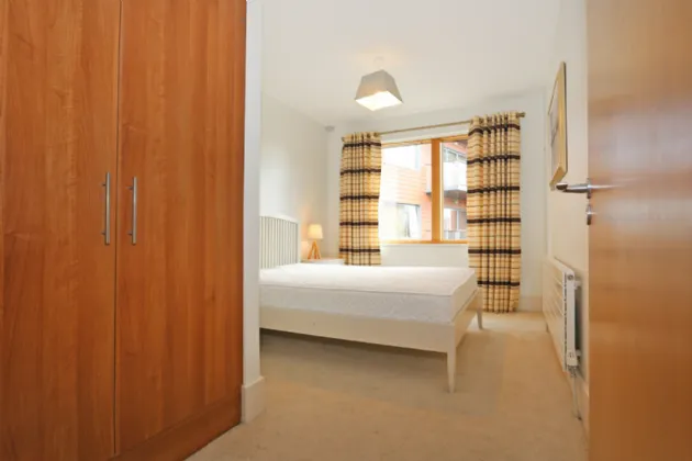 Photo of 93 The Strand, O'Callaghan Strand, Limerick, V94 XY07