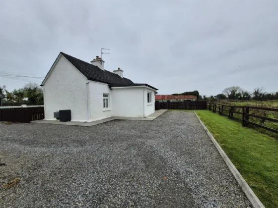 Photo of Fohenagh, Caltra, Ballinasloe, Co. Galway, H53 WF74