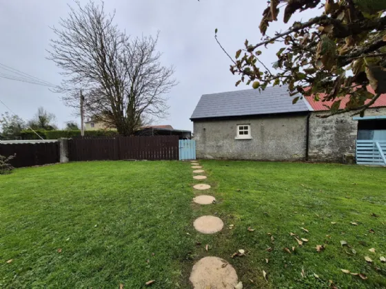Photo of Fohenagh, Caltra, Ballinasloe, Co. Galway, H53 WF74