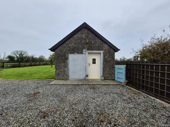 Photo of Fohenagh, Caltra, Ballinasloe, Co. Galway, H53 WF74