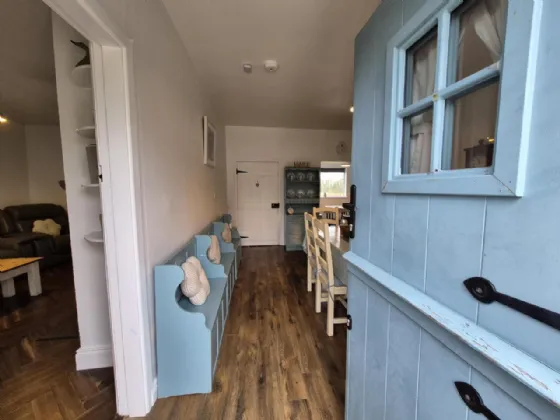 Photo of Fohenagh, Caltra, Ballinasloe, Co. Galway, H53 WF74