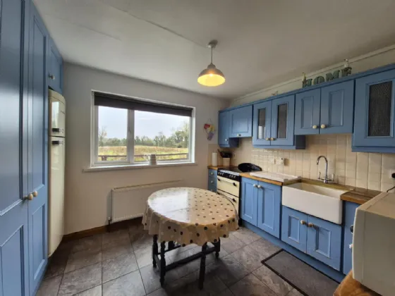 Photo of Fohenagh, Caltra, Ballinasloe, Co. Galway, H53 WF74