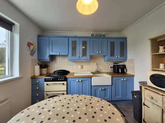 Photo of Fohenagh, Caltra, Ballinasloe, Co. Galway, H53 WF74