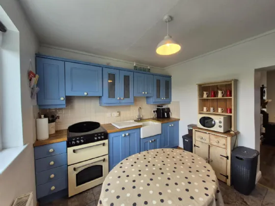 Photo of Fohenagh, Caltra, Ballinasloe, Co. Galway, H53 WF74