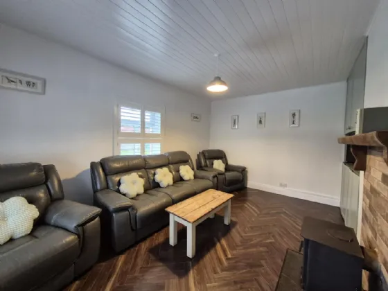 Photo of Fohenagh, Caltra, Ballinasloe, Co. Galway, H53 WF74