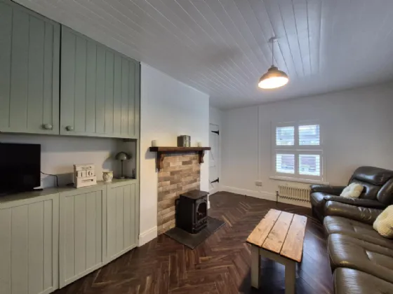 Photo of Fohenagh, Caltra, Ballinasloe, Co. Galway, H53 WF74