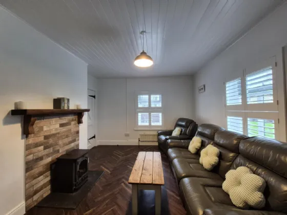 Photo of Fohenagh, Caltra, Ballinasloe, Co. Galway, H53 WF74