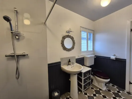 Photo of Fohenagh, Caltra, Ballinasloe, Co. Galway, H53 WF74