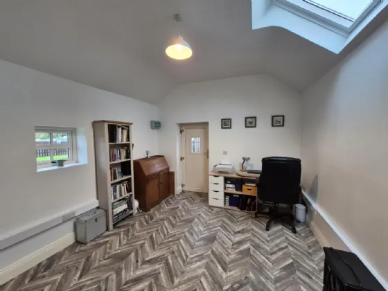 Photo of Fohenagh, Caltra, Ballinasloe, Co. Galway, H53 WF74