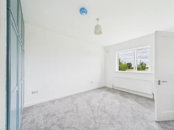 Photo of Lisheenboy, Borrisokane, Co. Tipperary, E45 HE26