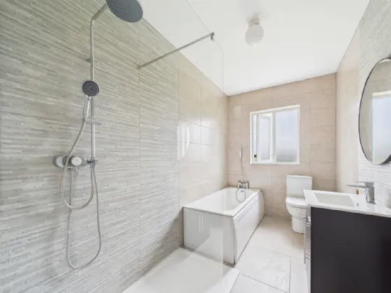 Photo of Lisheenboy, Borrisokane, Co. Tipperary, E45 HE26