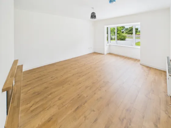 Photo of Lisheenboy, Borrisokane, Co. Tipperary, E45 HE26