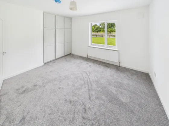 Photo of Lisheenboy, Borrisokane, Co. Tipperary, E45 HE26