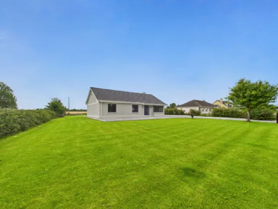 Photo of Lisheenboy, Borrisokane, Co. Tipperary, E45 HE26