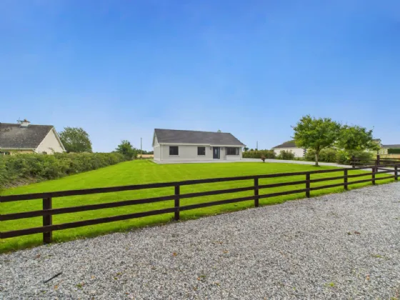 Photo of Lisheenboy, Borrisokane, Co. Tipperary, E45 HE26