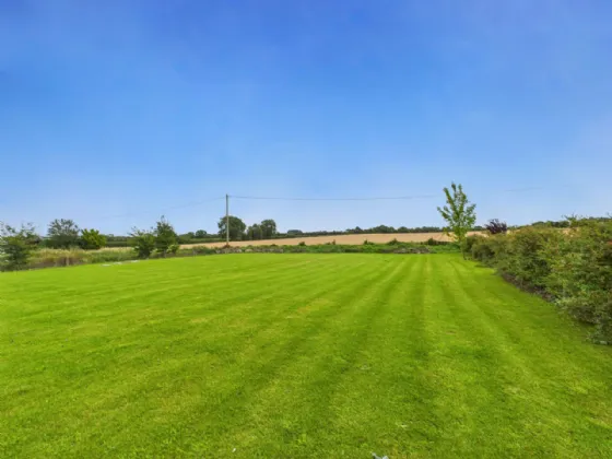 Photo of Lisheenboy, Borrisokane, Co. Tipperary, E45 HE26