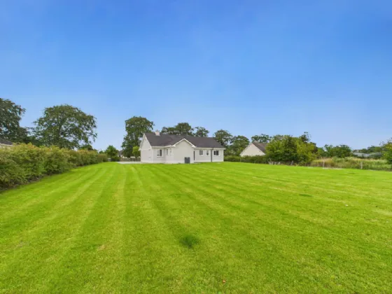 Photo of Lisheenboy, Borrisokane, Co. Tipperary, E45 HE26