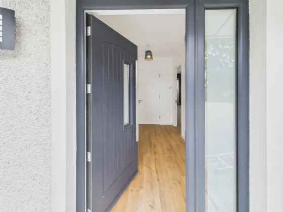 Photo of Lisheenboy, Borrisokane, Co. Tipperary, E45 HE26