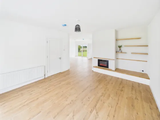 Photo of Lisheenboy, Borrisokane, Co. Tipperary, E45 HE26