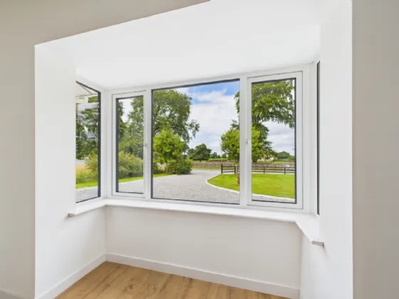 Photo of Lisheenboy, Borrisokane, Co. Tipperary, E45 HE26