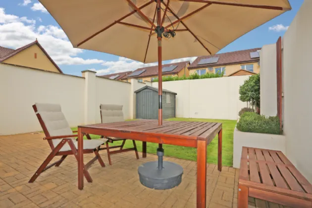 Photo of 206 Kylemore, School House Road, Castletroy, Limerick, V9432P9