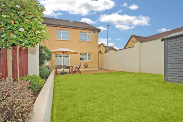 Photo of 206 Kylemore, School House Road, Castletroy, Limerick, V9432P9