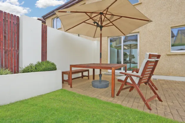 Photo of 206 Kylemore, School House Road, Castletroy, Limerick, V9432P9