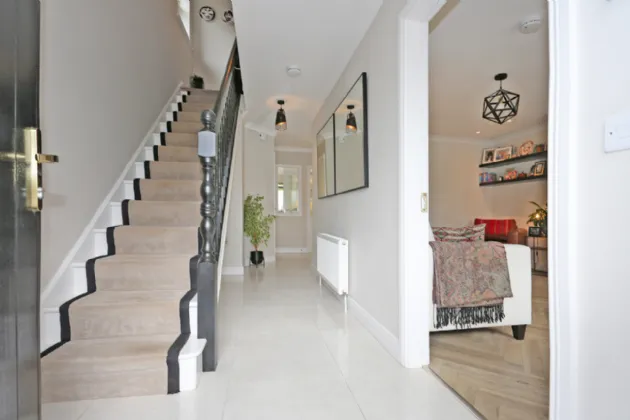 Photo of 206 Kylemore, School House Road, Castletroy, Limerick, V9432P9